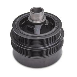 FORD RACING M6316SD73