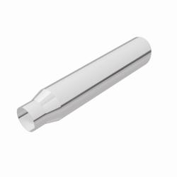 Magnaflow 35114