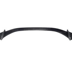 Seibon RS1213SBBRZ