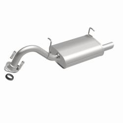Magnaflow 106-0190
