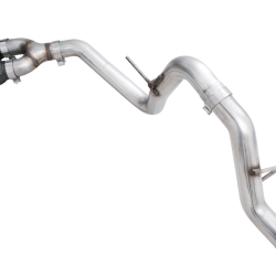 AWE Tuning 3015-23059