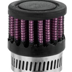 Skunk2 Racing 943-99-0304