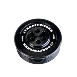 KraftWerks 159-99-1007