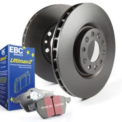 EBC S1KF1934