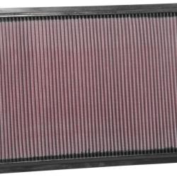 K&N ENGINEERING 333077