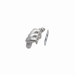 Magnaflow 452465