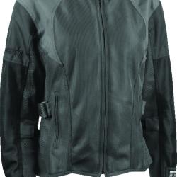 SPEED AND STRENGTH 889776