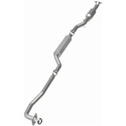 Magnaflow 5451175