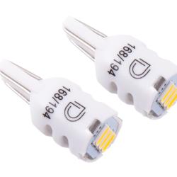 DIODE DYNAMICS DD0327P