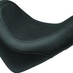 MUSTANG MOTORCYCLE 75491