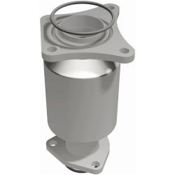 Magnaflow 50877