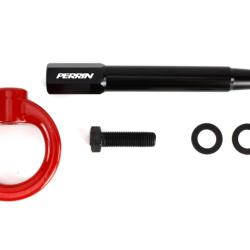 PERRIN PERFORMANCE PSPBDY236RD