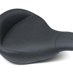 MUSTANG MOTORCYCLE 76083