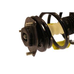 KYB Shocks & Struts Strut Plus KYB SR4150