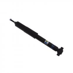 BILSTEIN 24226776