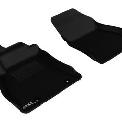 3D MAXPIDER L1NS06411509