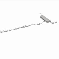 Magnaflow 106-0225
