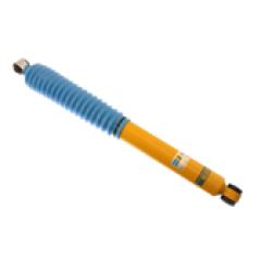 BILSTEIN 24185158