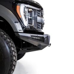 ADDICTIVE DESERT DESIGNS F210211180103