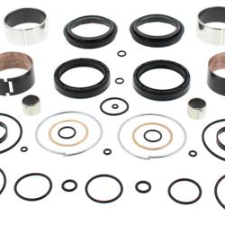 Pivot Works PWFFK-T01-531
