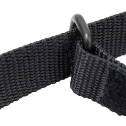 FISHBONE OFFROAD FB55160