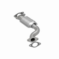 MAG Converter Direct Fit Magnaflow 441015