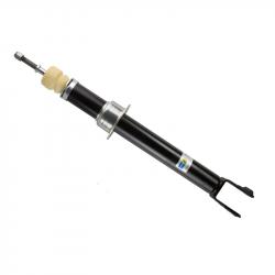 BILSTEIN 26203058