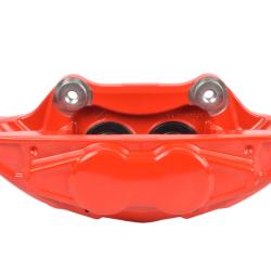 DBA Street Series Calipers DBA C1424