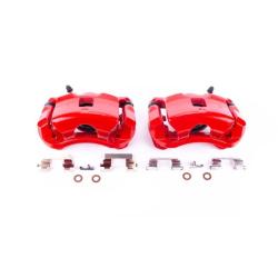 PowerStop S4880A