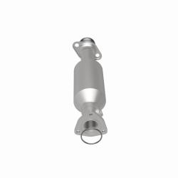MAG Converter Direct Fit Magnaflow 4481617