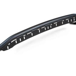 ADDICTIVE DESERT DESIGNS L2157021701NA