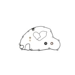 ATHENA P400510470007