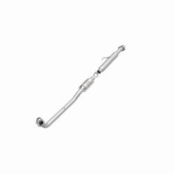 Magnaflow 52095