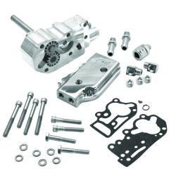 S&S Cycle 31-6205