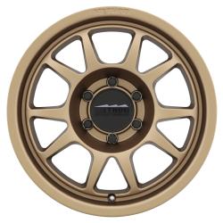 Method Wheels MR70277563950