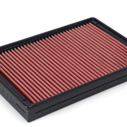Airaid 851-447