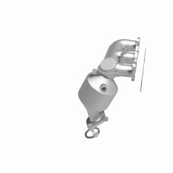Magnaflow 452015