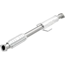 MAG Converter Direct Fit Magnaflow 51133