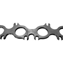 KOOKS HEADERS 70291875003