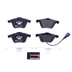 PowerStop ESP1035