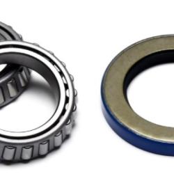 WIL Wheel Bearings and Seals Wilwood 370-0563