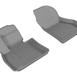 3D MAXpider L1BM07311501