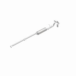 MAG BRE Exhaust Kits Magnaflow 106-0278
