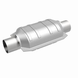Magnaflow 451034