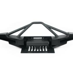 DV8 Offroad FBSHTB-10