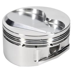 JE Pistons 281795