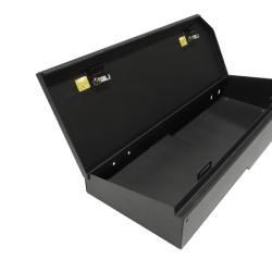 TFY Underseat Drawer Tuffy Products 340-01