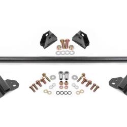 BMR Suspension SM772H