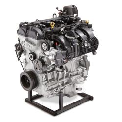 FORD RACING M600723TAHO