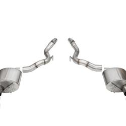 CORSA Performance 21272